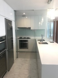 Centro Residences (D20), Condominium #186760162